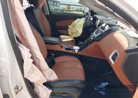 2017 Chevrolet Equinox Premier from USA, damaged, VIN 2GNALDEK2H1606789